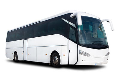 Аренда автобуса